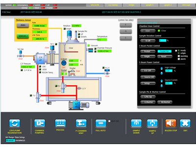o_1btttnpvs7qf1l4o1aop1986v84a.png