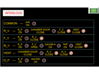 o_1bttugkn41e4lqs510q4nfv13d5a.png