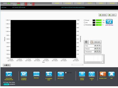 o_1bttukkv41gg5gbp16mq101v8sfa.png