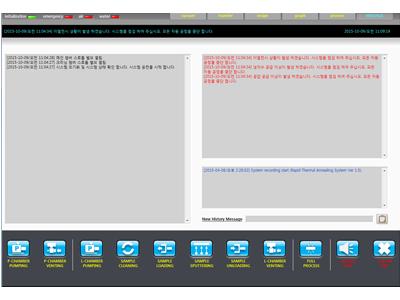 o_1bttv68rl1qiu1e4ic901q4t10dha.png