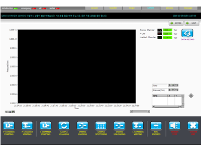 o_1bttv5s7n1o851oai11ff1bb619bta.png