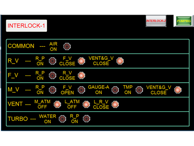 o_1btu017jv1up51dkmsl1p2seoia.png