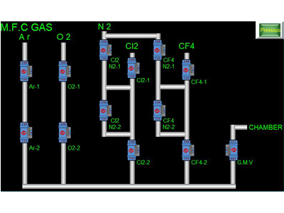 o_1btu09qd21cg51jnm1mc119j46t2a.png