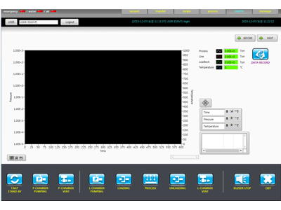 o_1btu0ebk014ndc82kb11vk4glaa.png