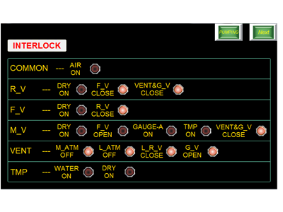 o_1btu0h8sc1f47opf1aur185j1aa4a.png