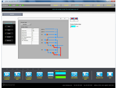 o_1btu0lq5e1m801ikp18cob249qma.png