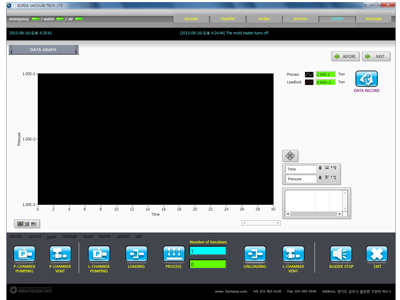 o_1btu0mu72csp136n1iep48j1uca.png