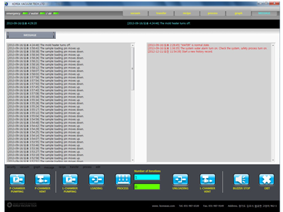 o_1btu0nec3gs51732koee761nk2a.png