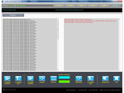 o_1btu0vqek3aj1uq21o3cmk013epa.png