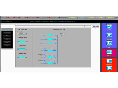 o_1bpvt8eku168r7jo1p6s1et61spqa.png
