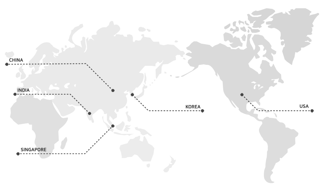 Worldwide Contact 사진.png