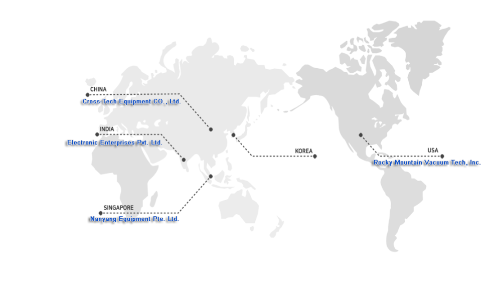 스크린샷 2025-09-08 142126.png