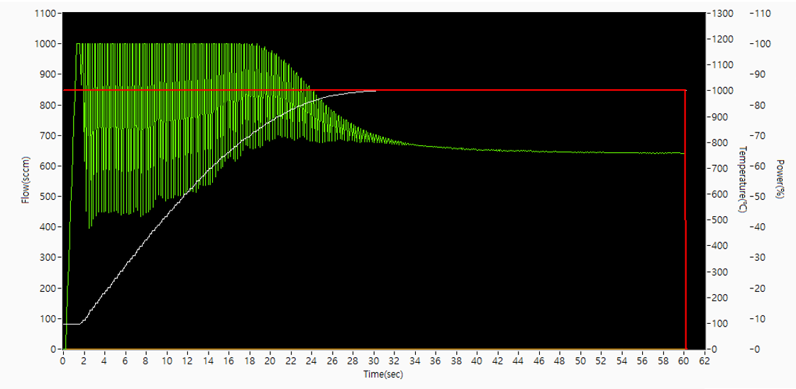 스크린샷 2026-03-26 102834.png