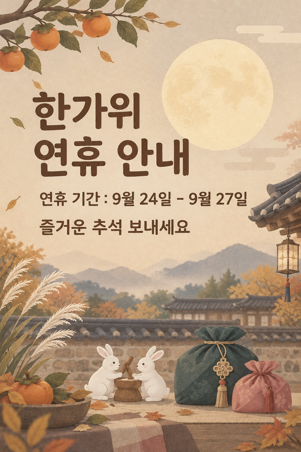 ChatGPT Image 2026년 9월 23일 오전 10_43_12.png