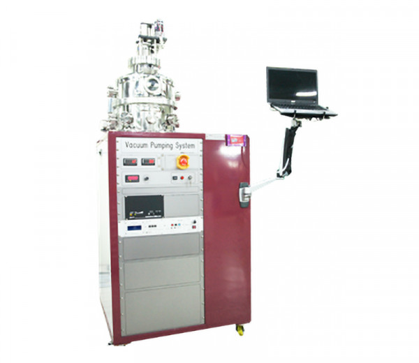 Intelsi-L Series