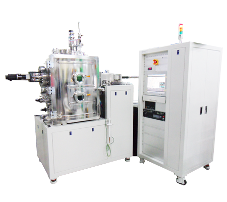 KVE-EG Series