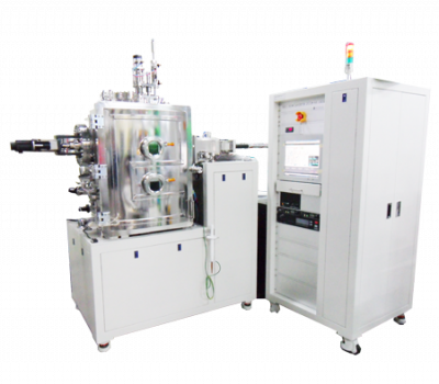 KVE-EG Series