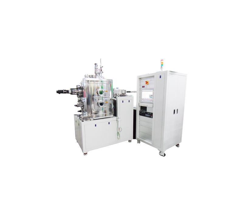 KVE-EG Series