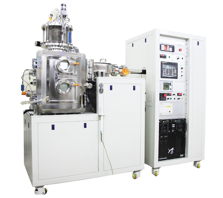 KVE-E2000L Series