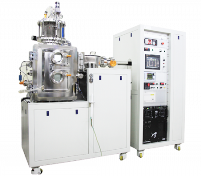 KVE-E2000L Series
