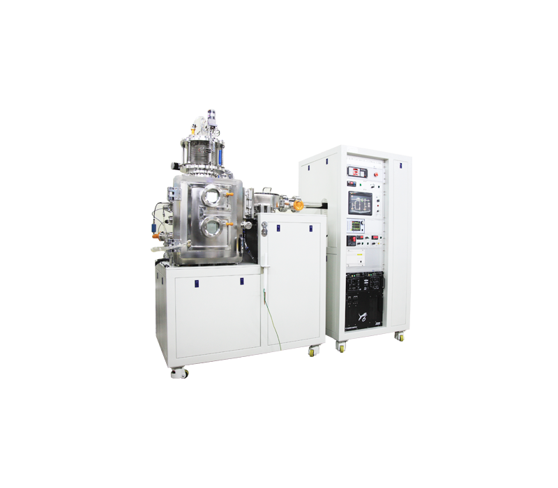 KVE-E2000L Series