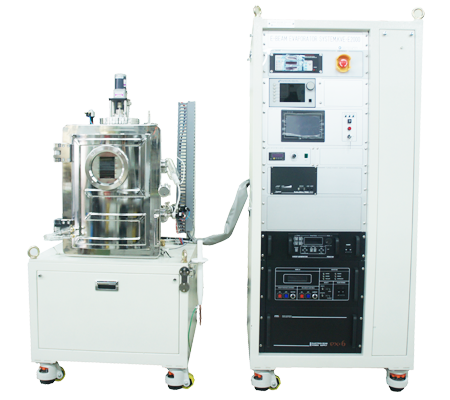 KVE-E2000 Series