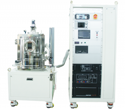 KVE-E2000 Series