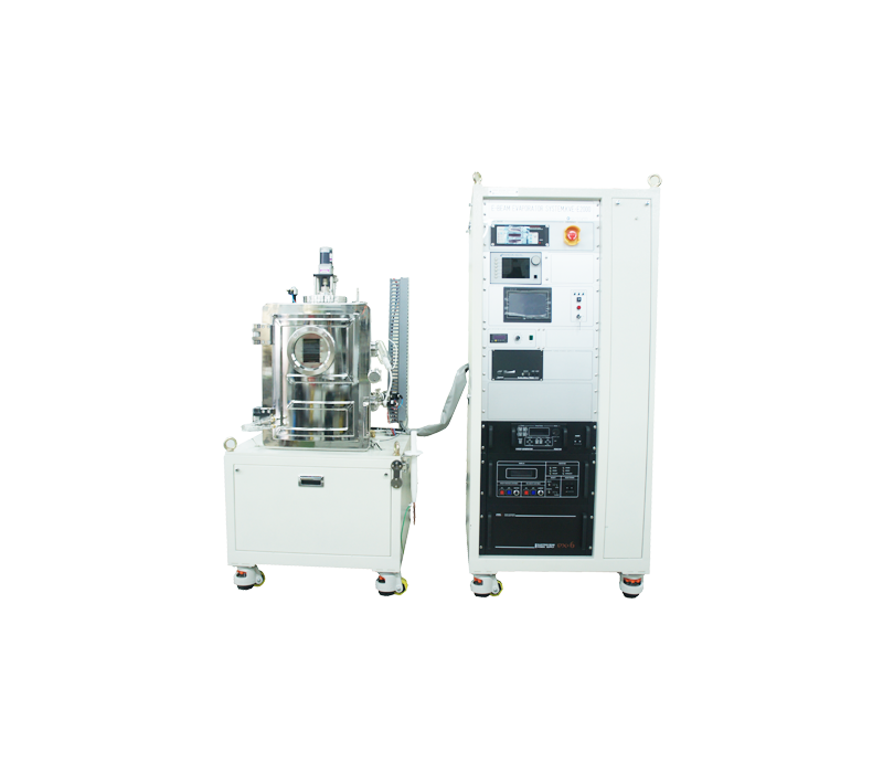 KVE-E2000 Series