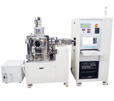 KVE-E4000L Series