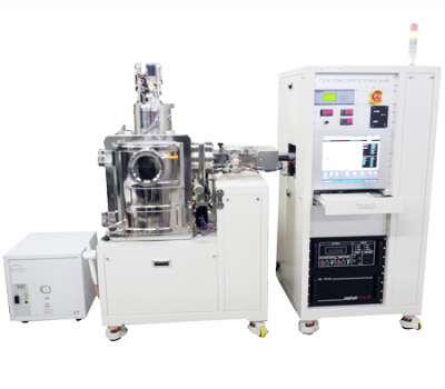 KVE-E4000L Series