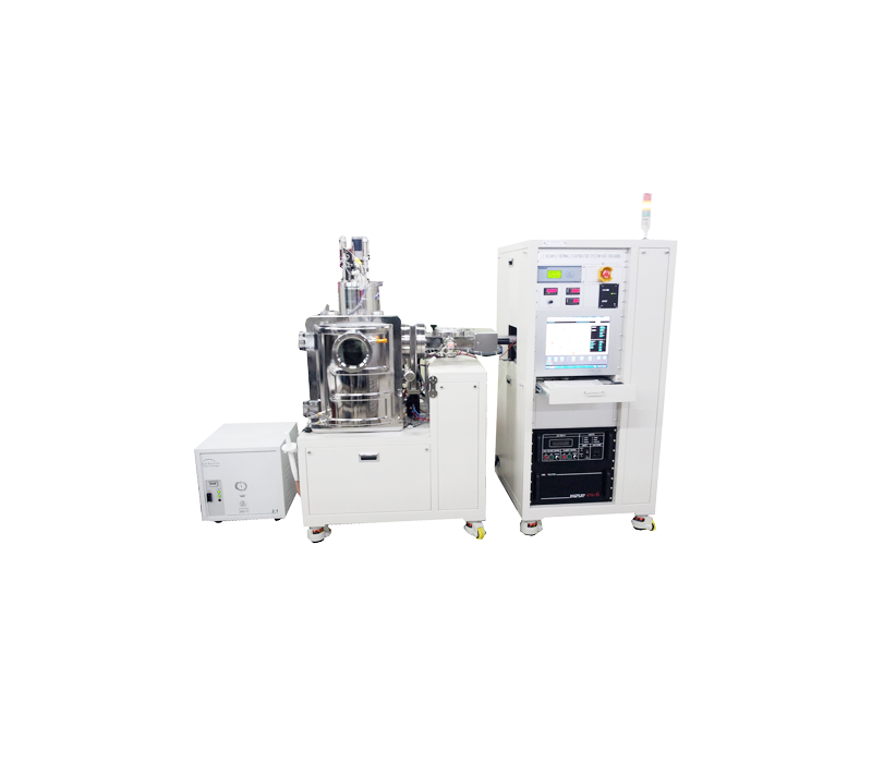 KVE-E4000L Series