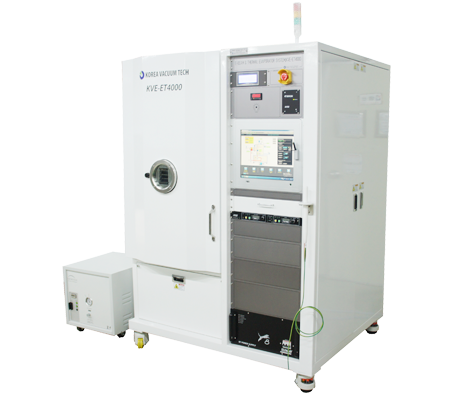 KVE-E4000 Series