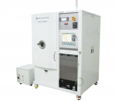 KVE-E4000 Series