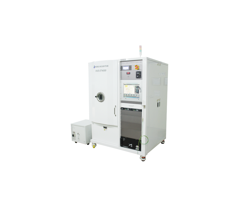 KVE-E4000 Series