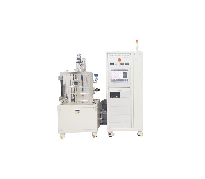 KVE-T4000