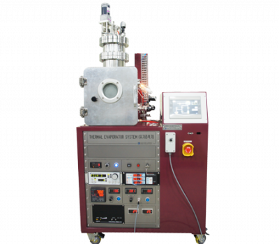 KVE-T2000