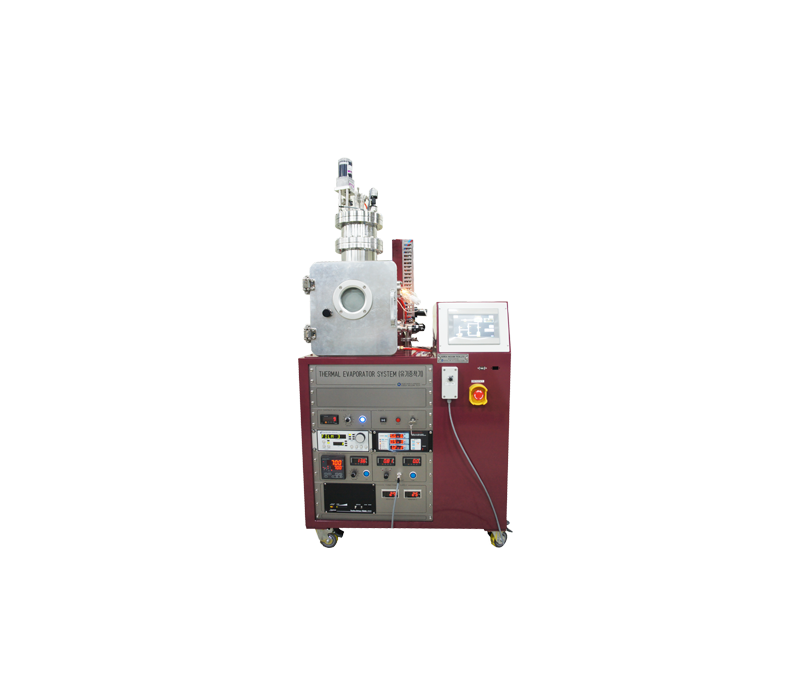 KVE-T2000