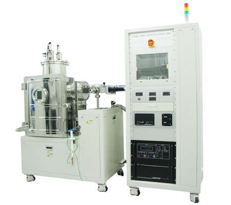 KVE-ET Series