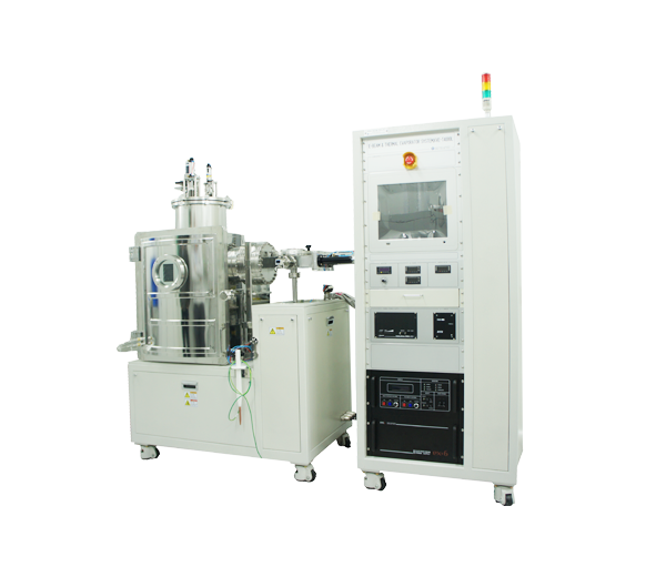 KVE-ET Series