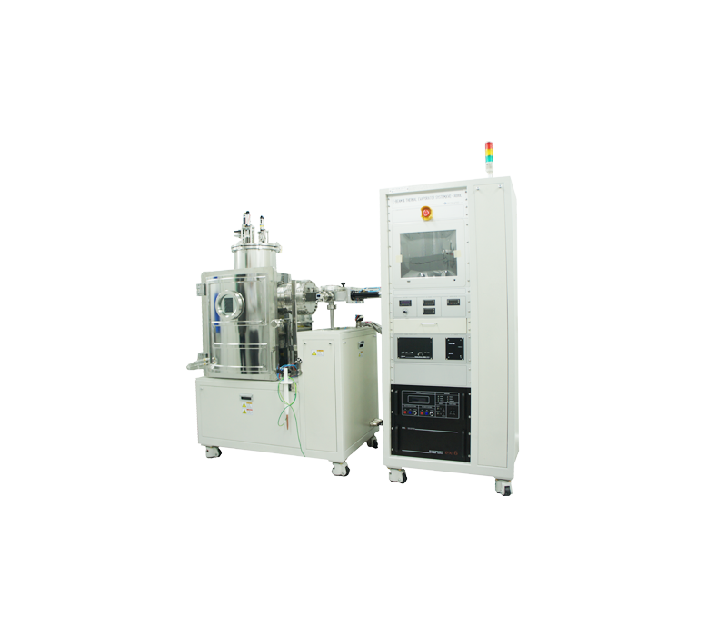 KVE-ET Series