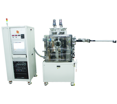 KVE-EI Series
