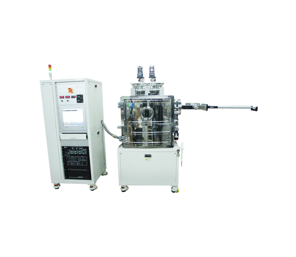 KVE-EI Series