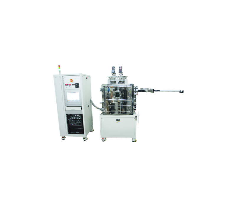 KVE-EI Series