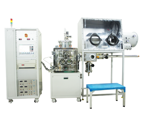 KVE-TG4000L