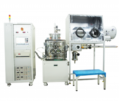 KVE-TG4000L