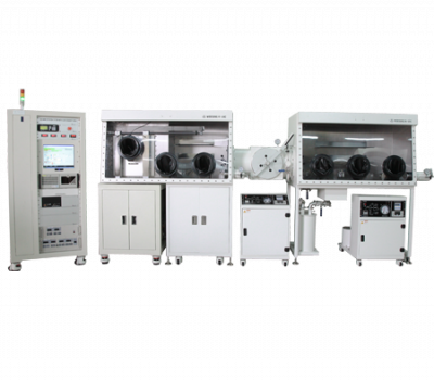 KVE-TG4000