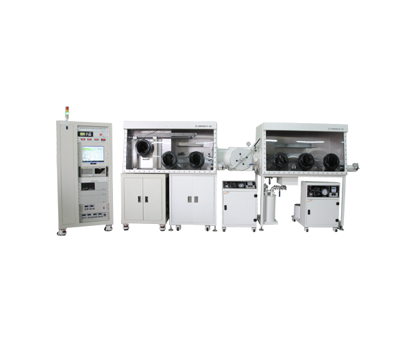 KVE-TG4000