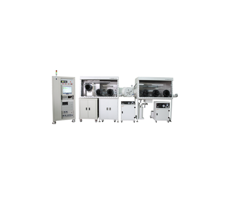KVE-TG4000