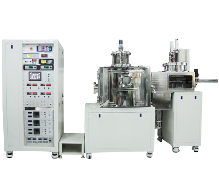 KVE-TG2000L