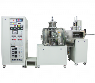 KVE-TG2000L